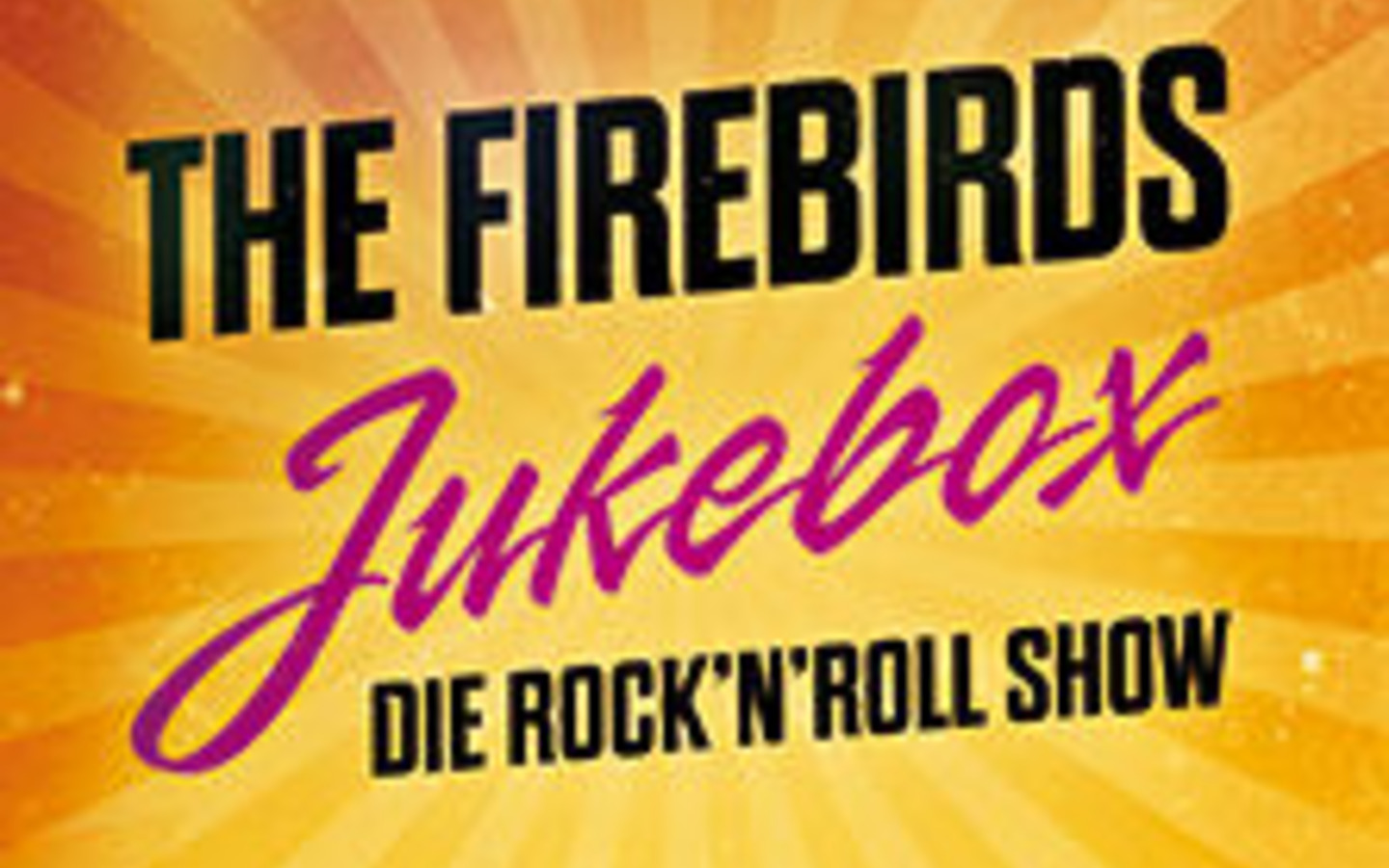 Foto: TheFirebirds