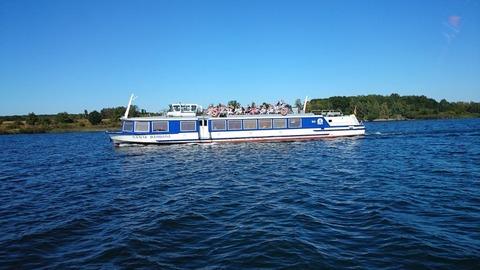 2016_santa_barabara_2_.jpg