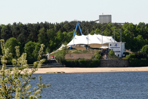 amphitheater_c_steffenrasche_nbs.jpg